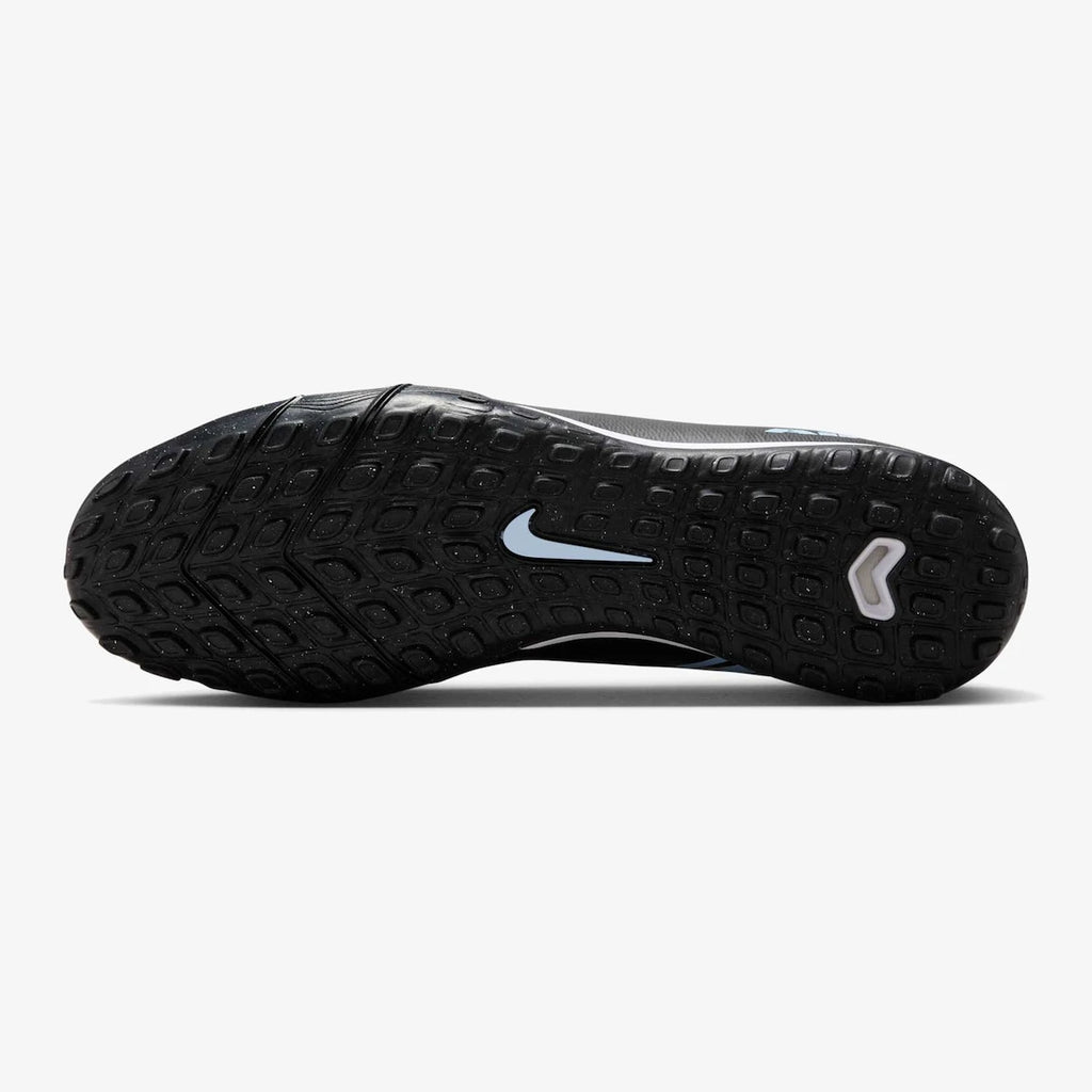 Nike Chuteira Society Mercurial Zoom Vapor 16 Pro