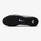 Nike Chuteira Society Mercurial Zoom Vapor 16 Pro