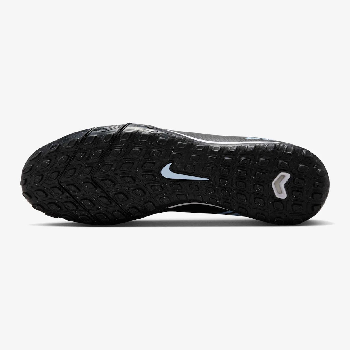 Nike Chuteira Society Mercurial Zoom Vapor 16 Pro