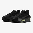 Nike Tênis Air Zoom Alphafly 3 All Black