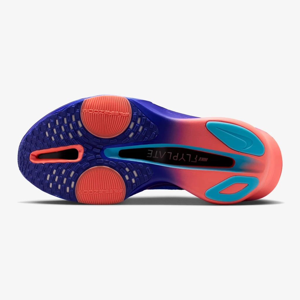 Nike Tênis Air Zoom Alphafly 3