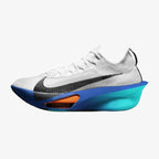 Nike Tênis ZoomX Alphafly 3