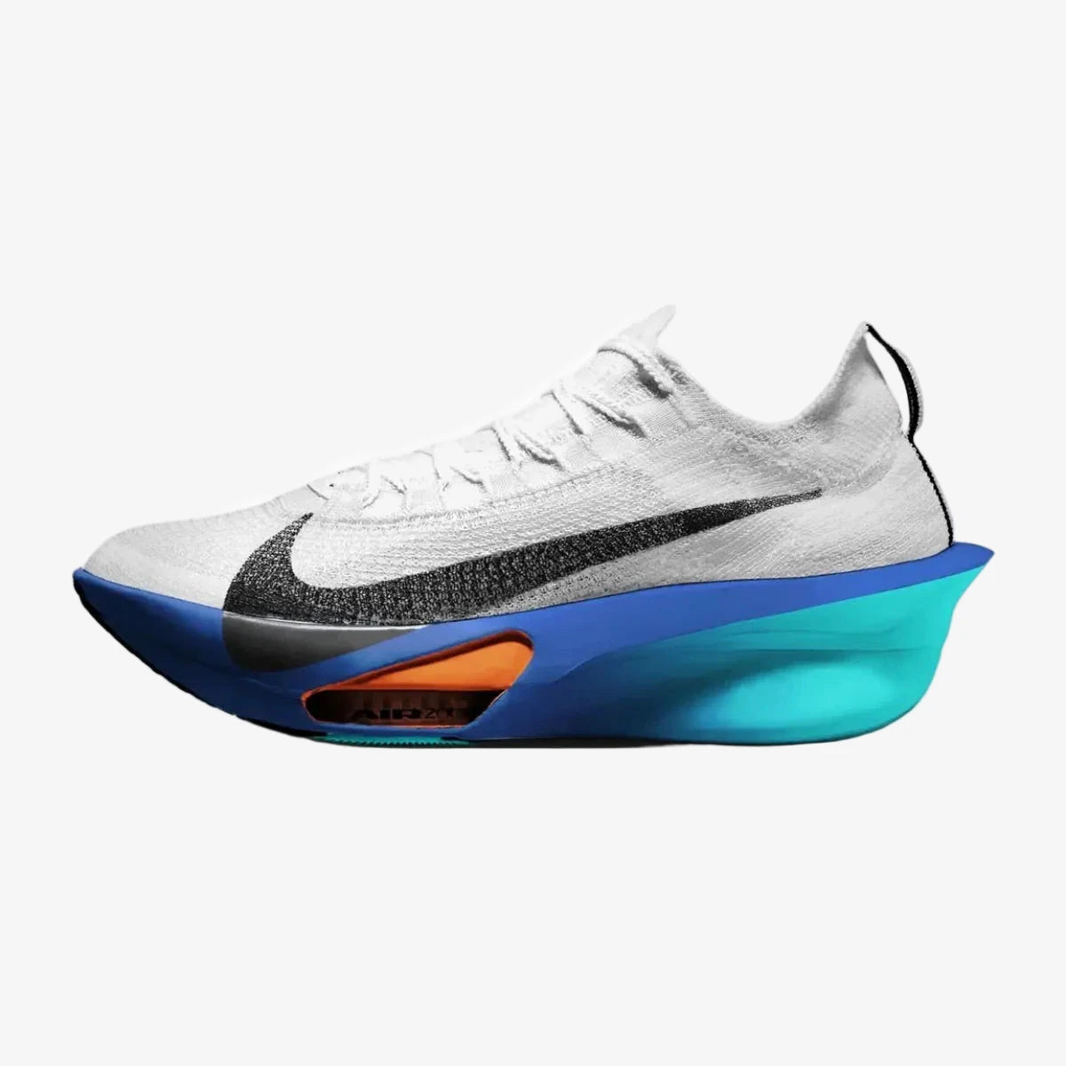 Nike Tênis ZoomX Alphafly 3