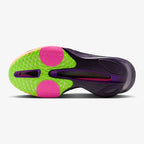 Nike Tênis Air Zoom Alphafly 3 Glam