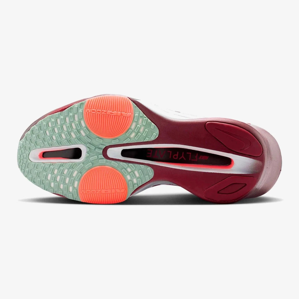 Nike Tênis Air Zoom Alphafly Next 3 SE Feminino