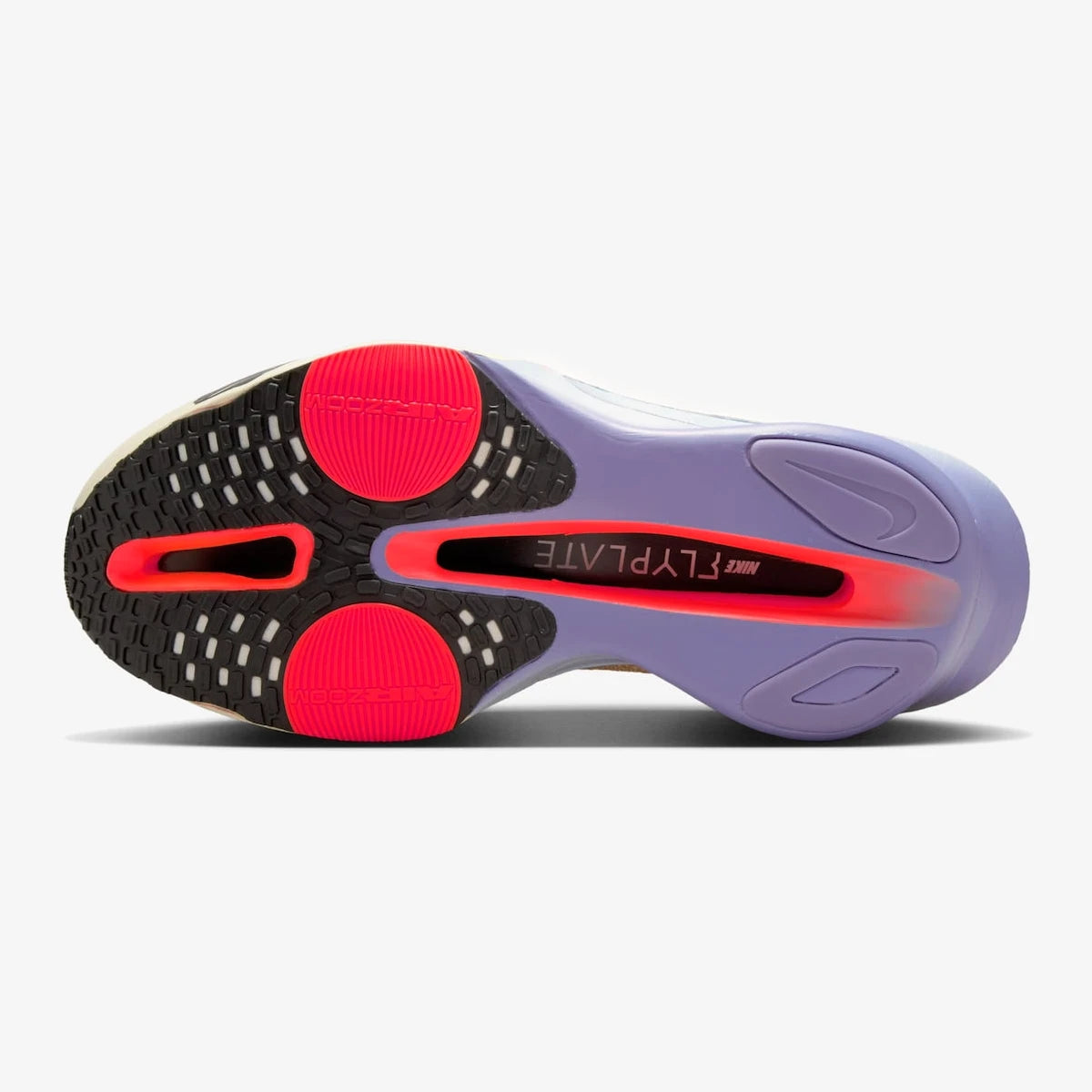 Nike Tênis Air Zoom Alphafly 3