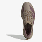 Adidas Tênis Adizero Adios Pro 4 Blanch Cargo