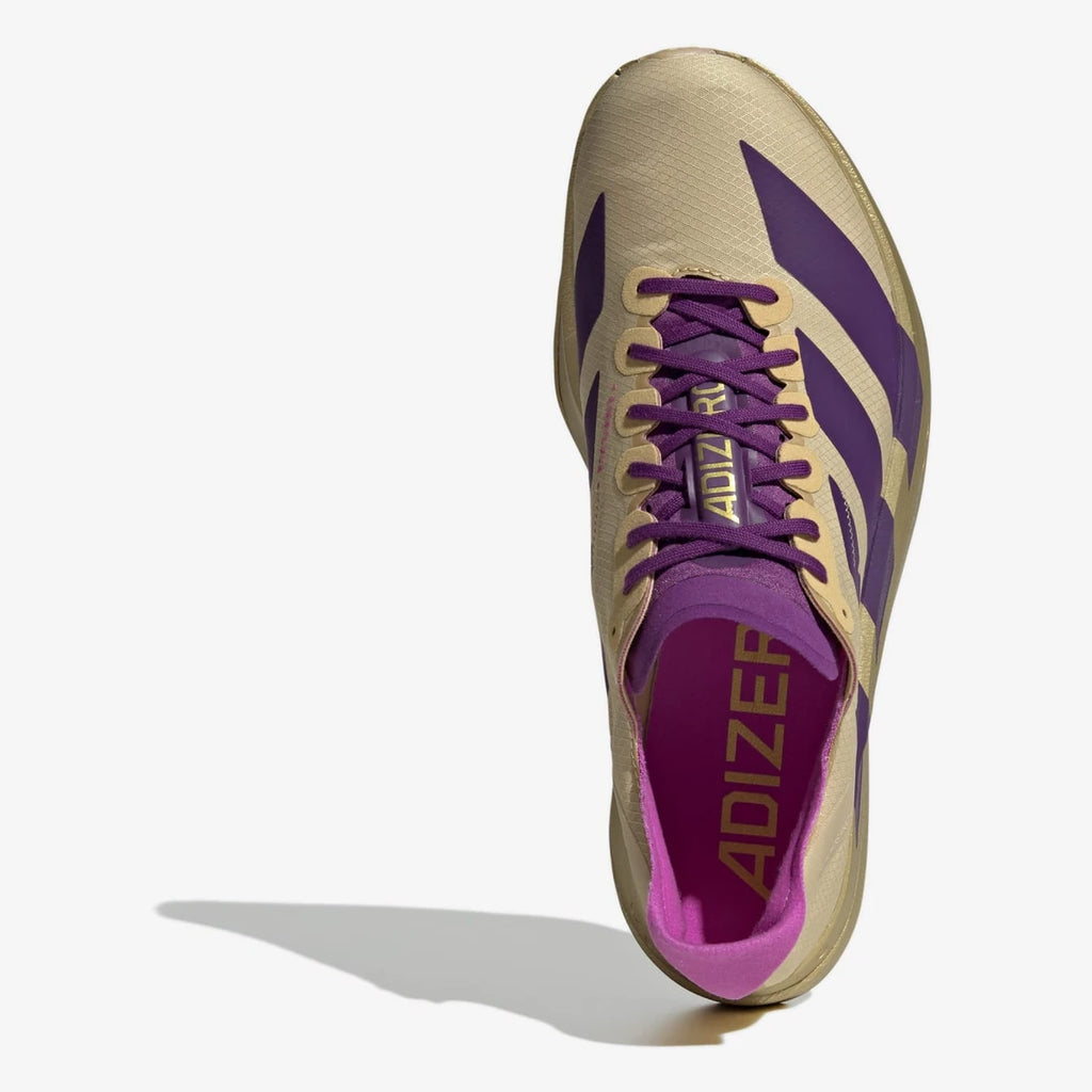 Adidas Tênis Adizero Adios Pro 4 Sand