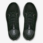 On Cloudsurfer Max Preto Eclipse