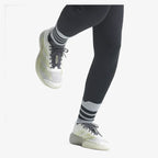 Adidas Tênis adizero EVO SL Branco
