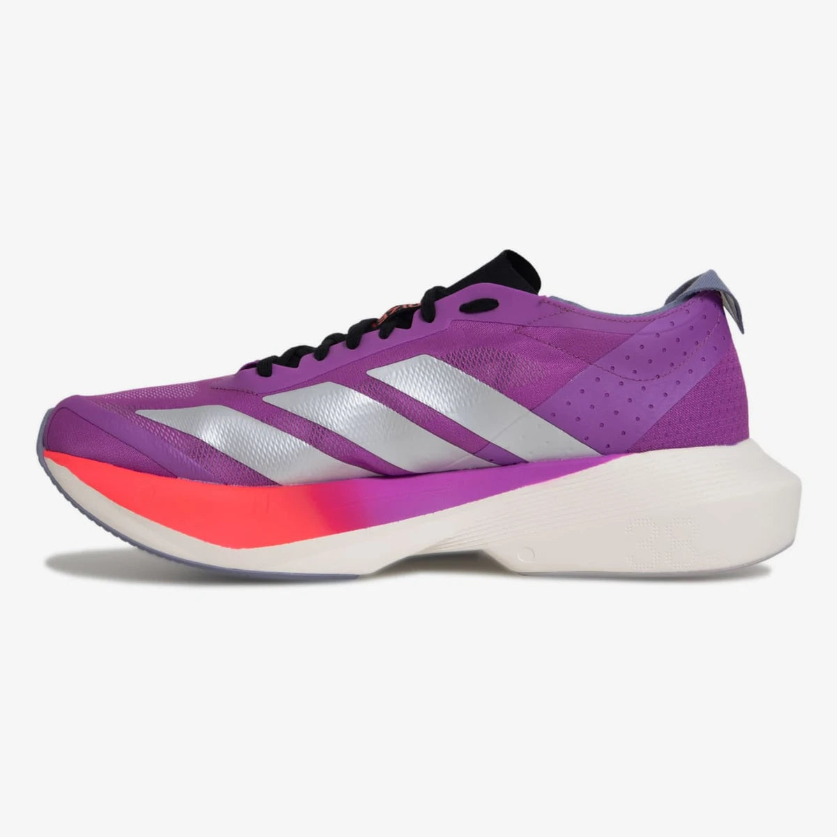 Adidas Adizero Drive RC M Roxo Burst