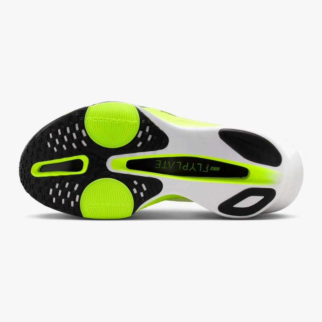 Nike Tênis Air Zoom Alphafly 3