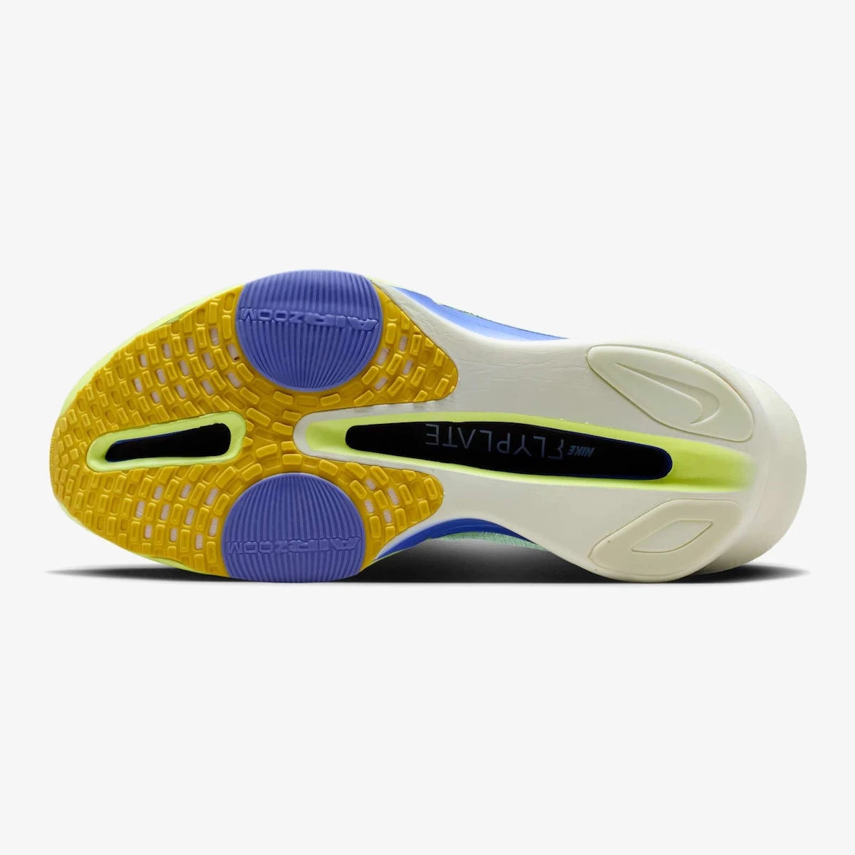 Nike Tênis Air Zoom Alphafly 3