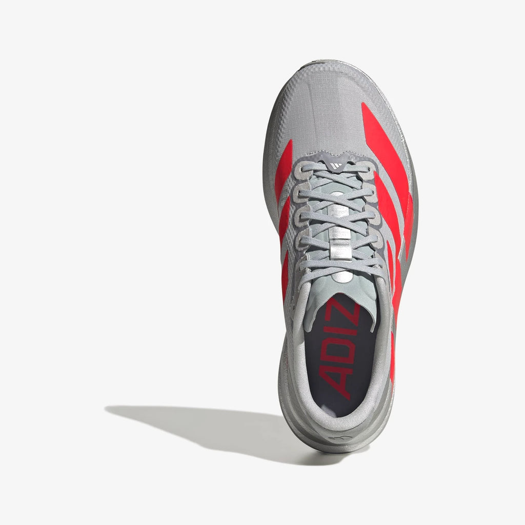 Adidas TÊNIS DE CORRIDA Adizero EVO SL Prata Metallic