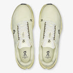 On Cloudsurfer Next Masculino Seedling Seedling