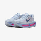 nike vomero premium blue tint azul