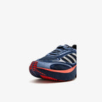 Adidas Adizero Goukana Collegiate Navy