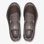 On Cloudvista 2 Masculino Eclipse Pebble