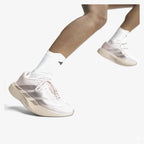 Adidas Tênis adizero EVO SL Wonder Quartz