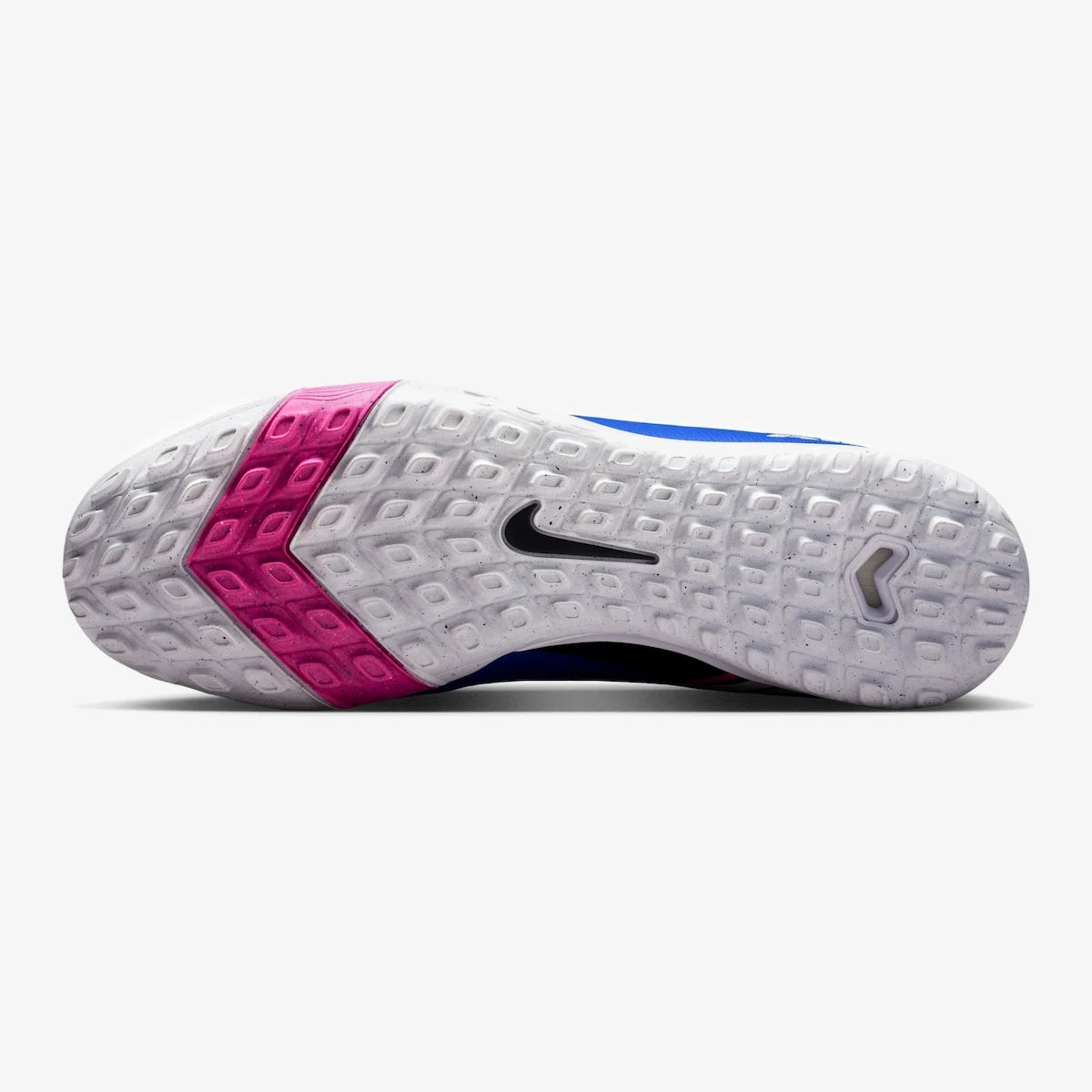 Nike Chuteira Society Mercurial Zoom Vapor 16 Pro