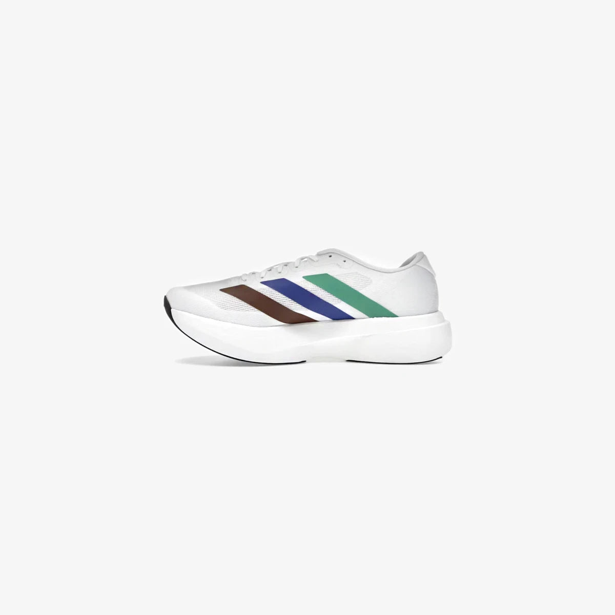 Humanrace x adidas Adizero Evo SL White Green Blue