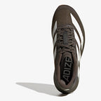adidas tenis adizero evo sl shadow olive ki6913