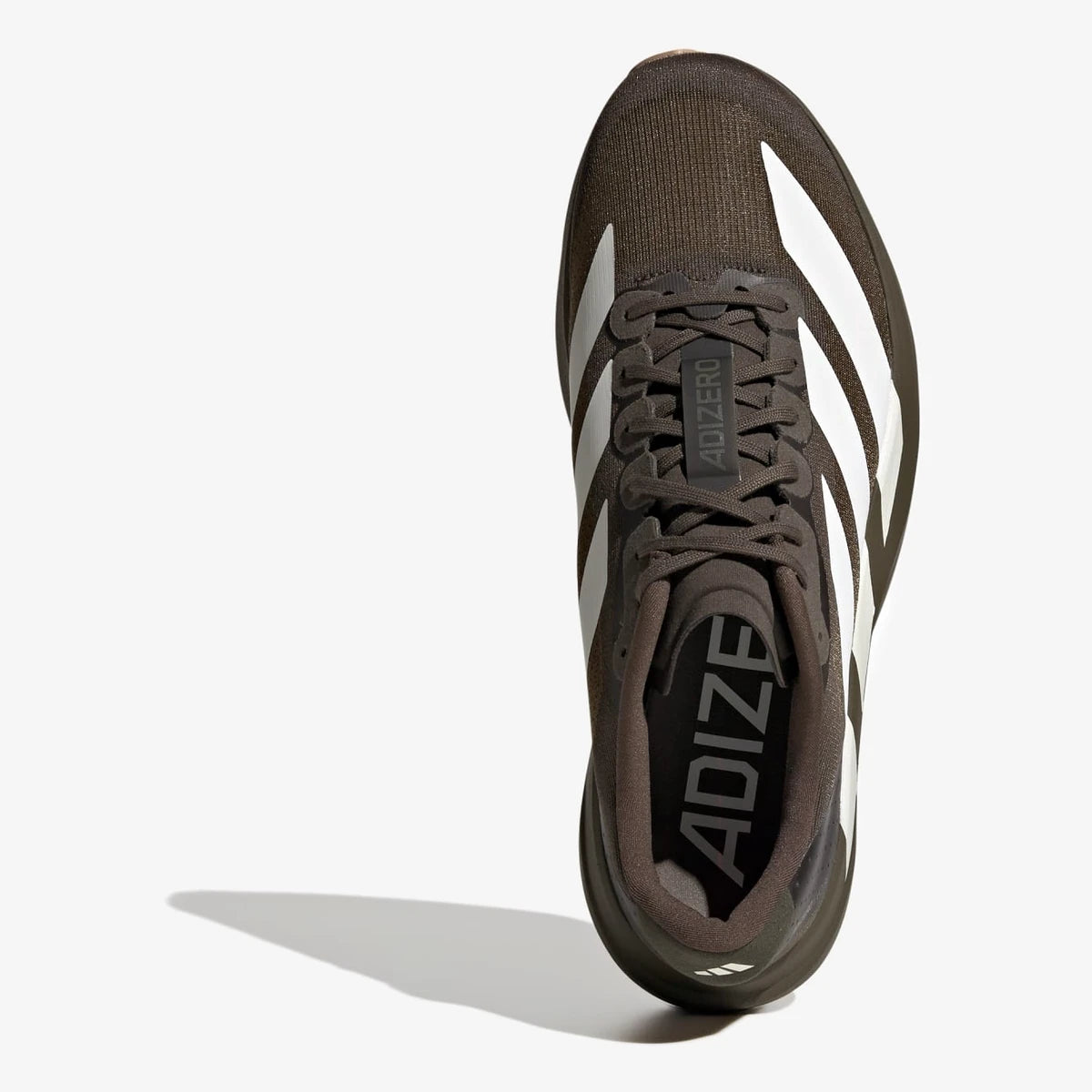 adidas tenis adizero evo sl shadow olive ki6913
