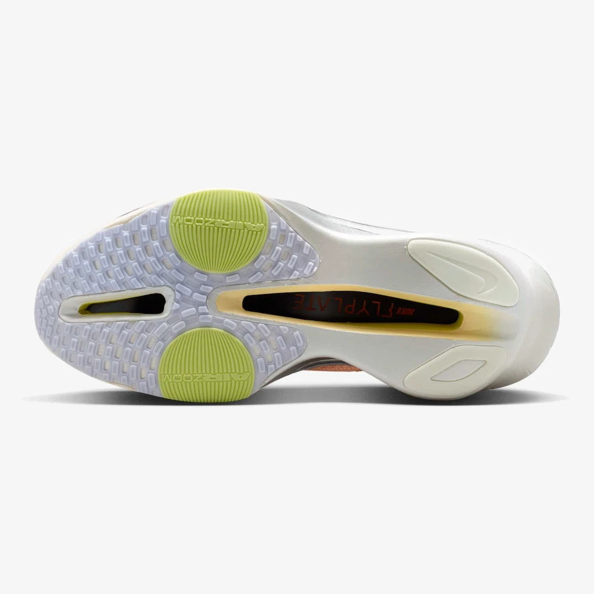 Nike Tênis Air Zoom Alphafly 3