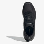 Adidas Tênis Adizero Aruku Core Black