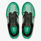 On Cloudsurfer Next Masculino Mint Preto
