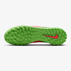 Nike Chuteira Society Erling Haaland Phantom 6 Academy