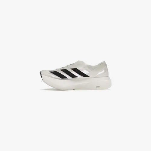 Adidas Adizero Adios Pro Evo 1White Black