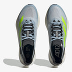 Adidas Tênis Adizero Boston 12 Wonder Azul