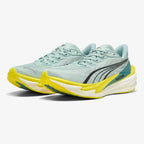 Puma Tênis de Corrida Deviate NITRO™ 4