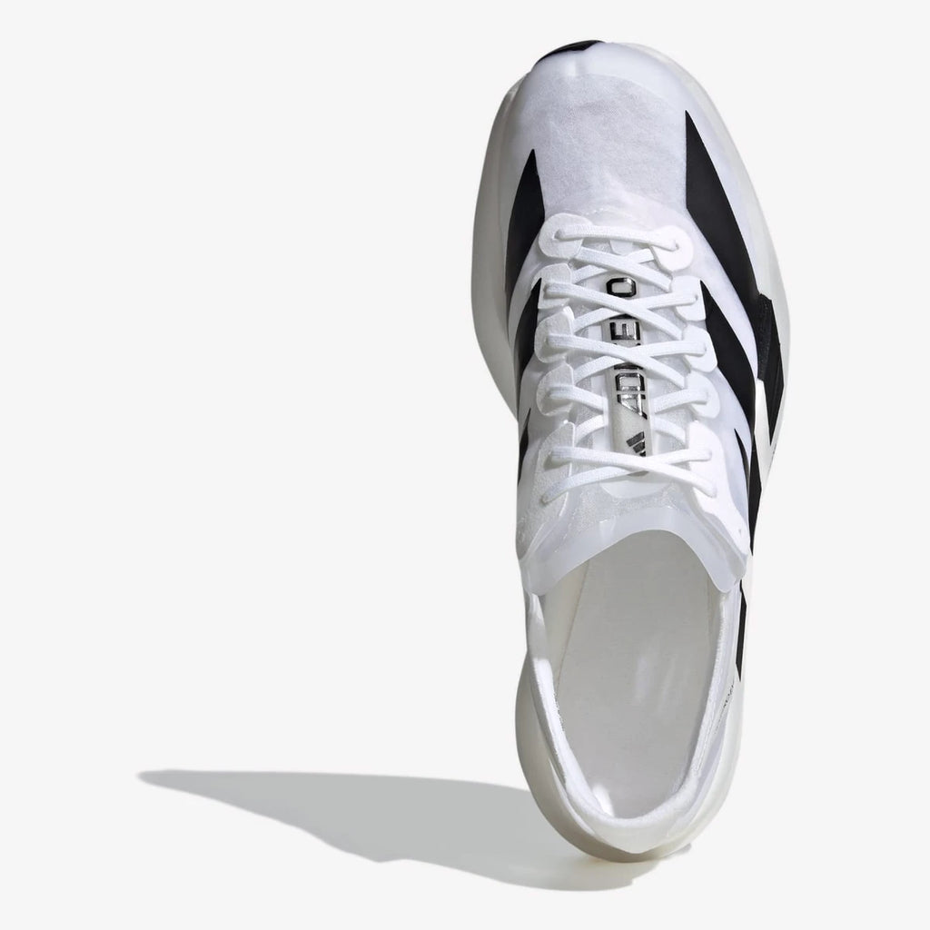 Adidas Tênis Adizero Adios Pro Evo 1 Branco