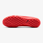 Nike Chuteira Society Mercurial Vapor 17 Pro