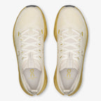 On Cloudsurfer Max Ivory Dijon