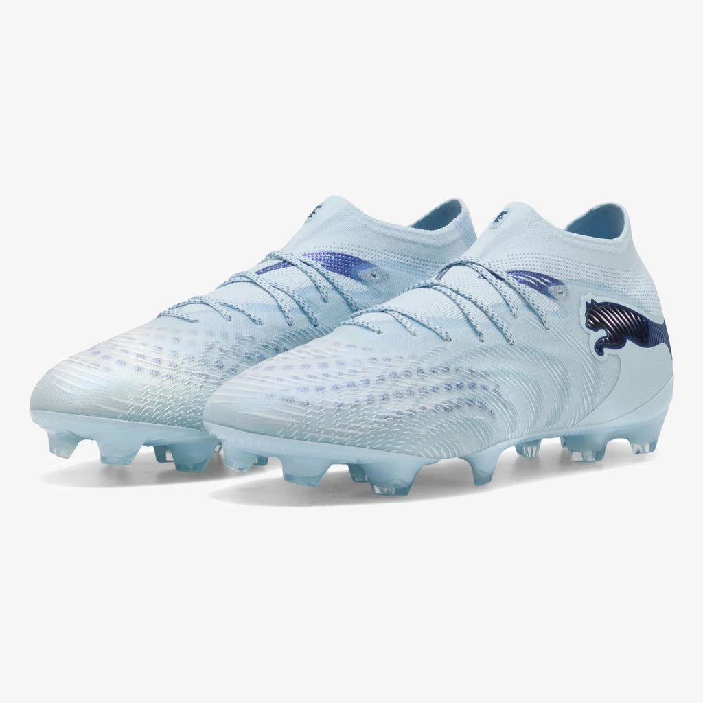 Puma Chuteira de Campo Future 9 Ultimate Unissex