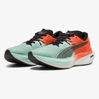 Puma Tênis de Corrida X HYROX Deviate NITRO™ 3 Masculino