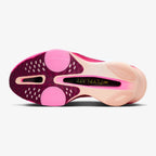 Nike Tênis Air Zoom Alphafly 3