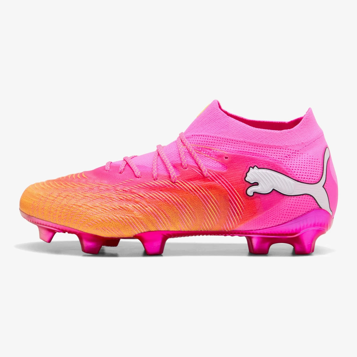 Puma Chuteira de Campo Future 9 Ultimate Unissex