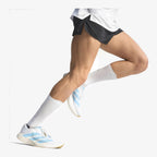 Adidas Tênis Adizero EVO SL Cloud White