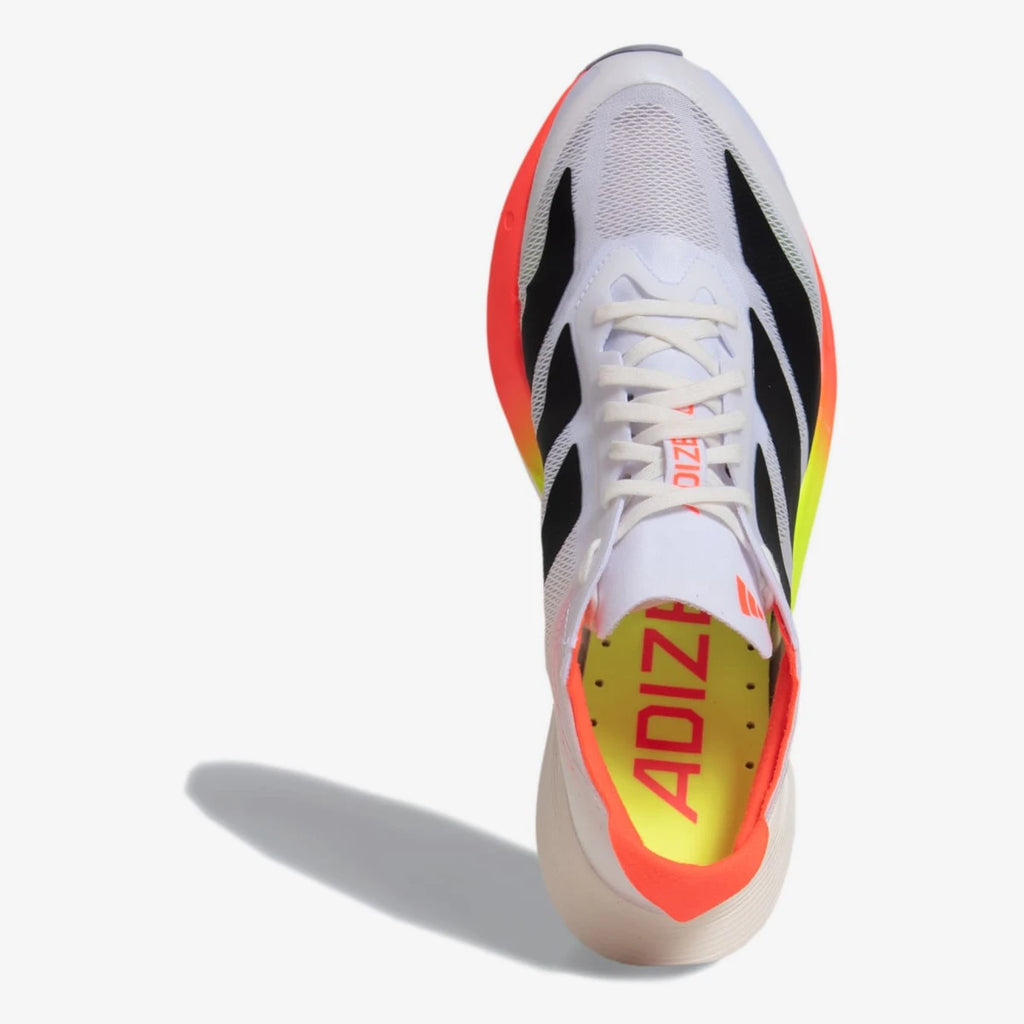 Adidas Adizero Drive RC M Cloud White