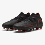 Puma Chuteira de Campo Future 9 Ultimate Unissex