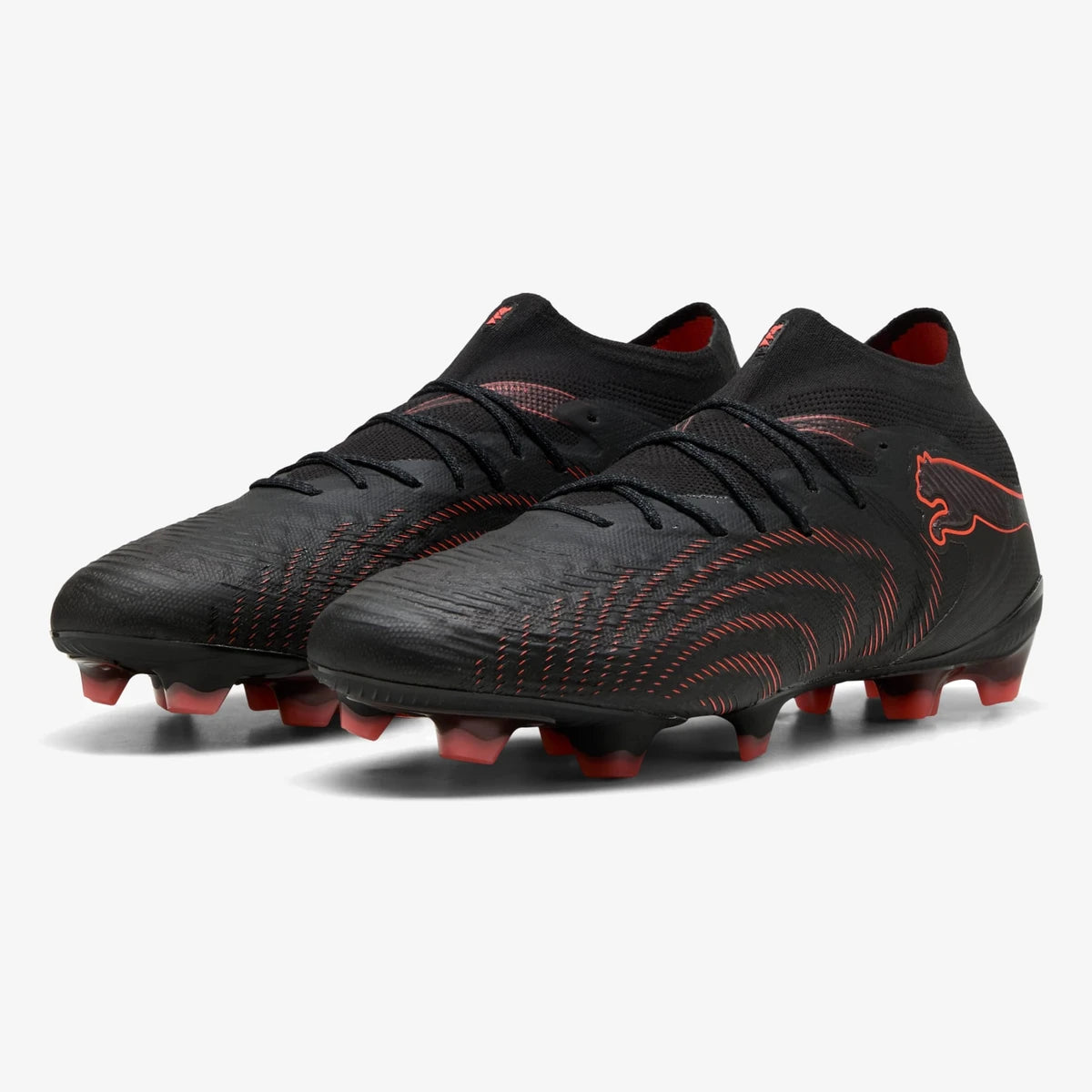 Puma Chuteira de Campo Future 9 Ultimate Unissex