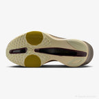 Nike Tênis Air Zoom Alphafly 3 Premium - Edition Limited
