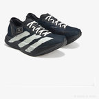 Adidas Y-3 Adios Pro 4 Preto