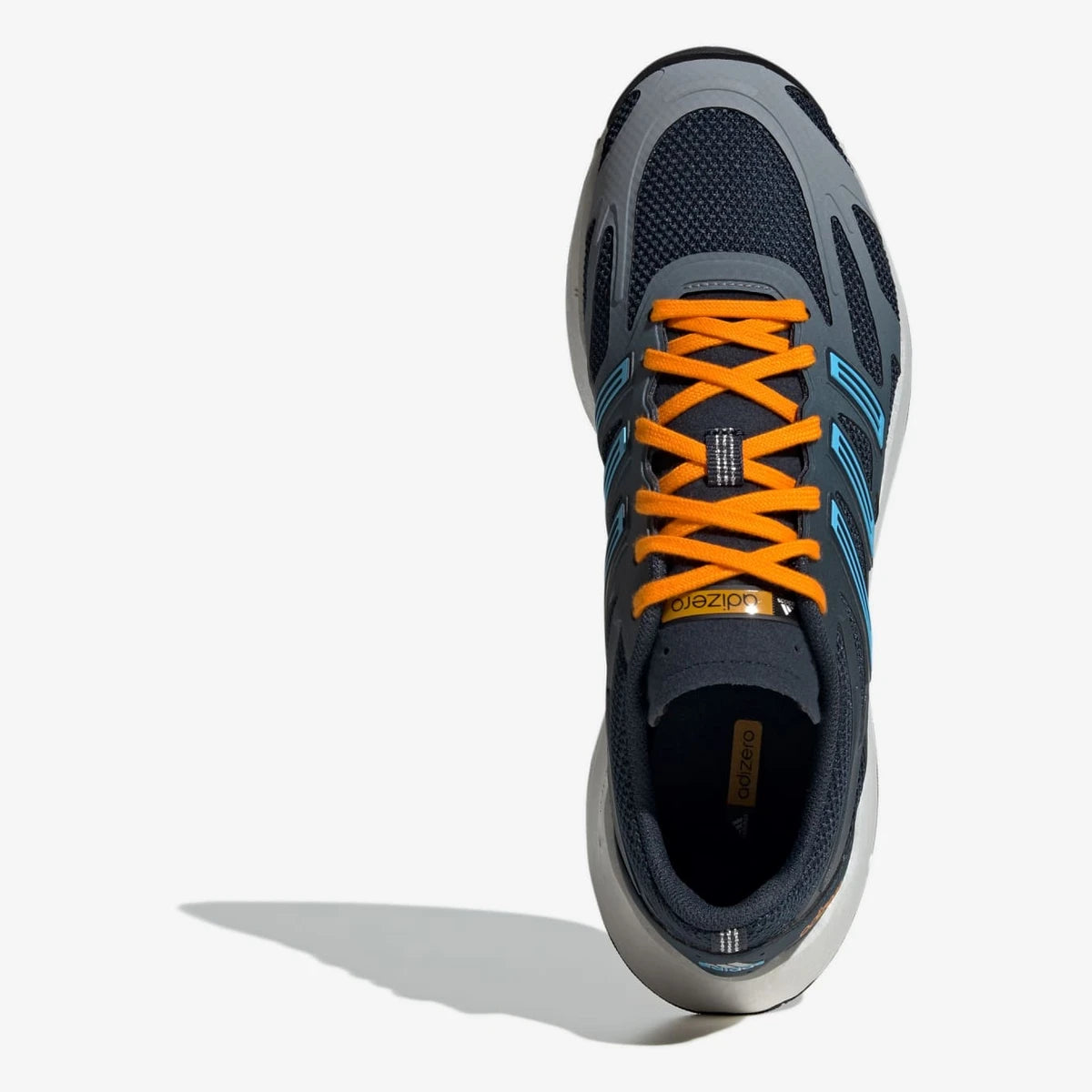 Adidas Tênis Adizero Aruku Aurora Ink
