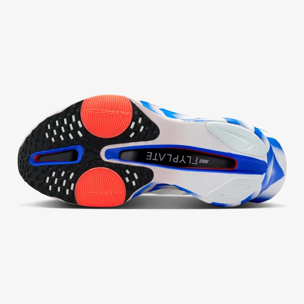 Nike Tênis Air Zoom Alphafly Next 3 Masculino