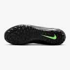 Nike Chuteira Society Phantom 6 Reactx Pro Low